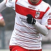 29.11.2014 SpVgg Unterhaching - FC Rot-Weiss Erfurt  4-2_30